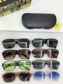 Picture of Moscot Optical Glasses _SKUfw55827108fw